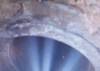 通许高压清洗管道哪家好